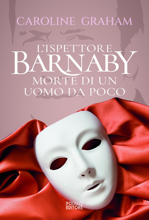 Barnaby. Morte di un uomo da poco