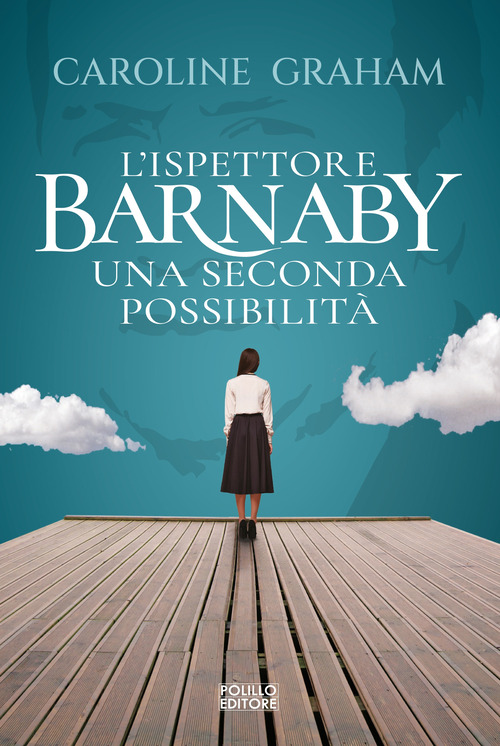 Barnaby. Una seconda possibilità