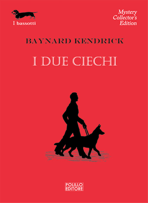 I due ciechi