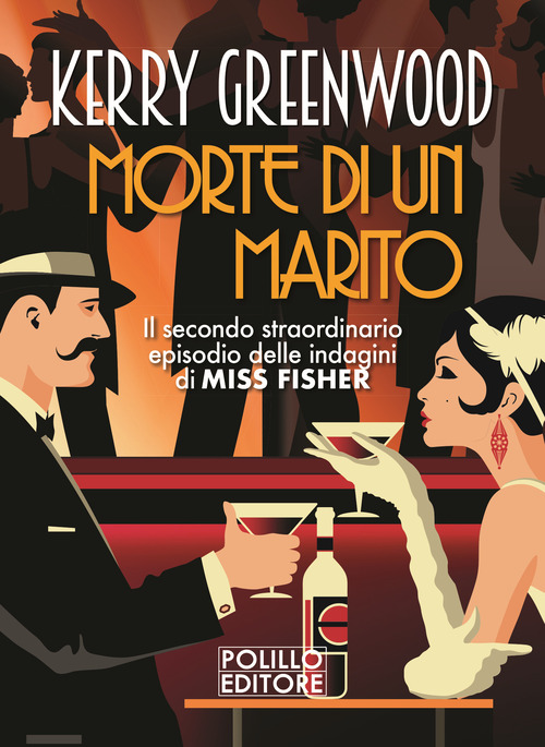 Morte di un marito