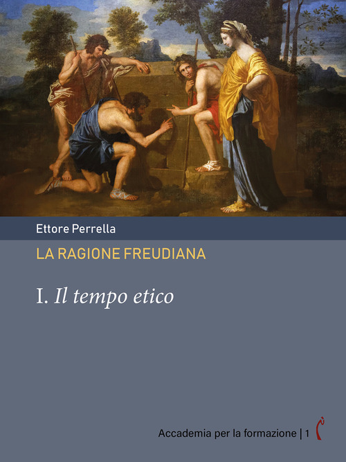 La ragione freudiana