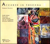 Accadde in Toscana