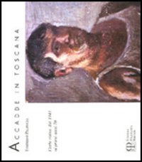 Accadde in Toscana