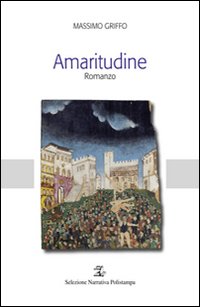 Photo gallery principale