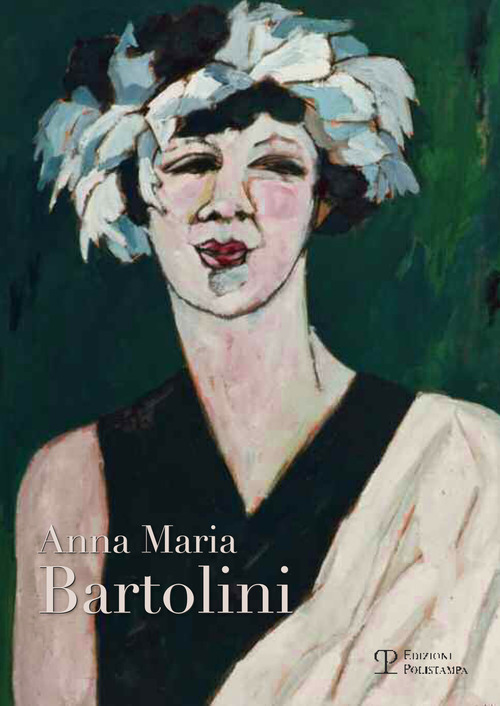 Photo gallery principale