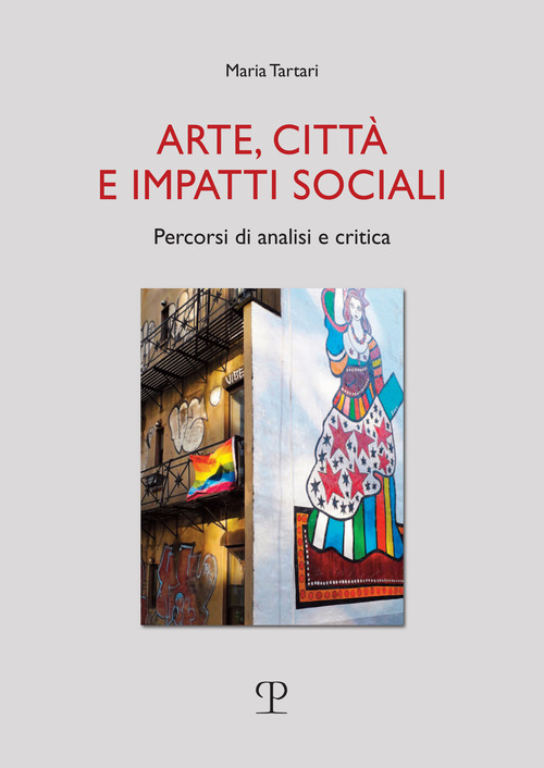 Photo gallery principale