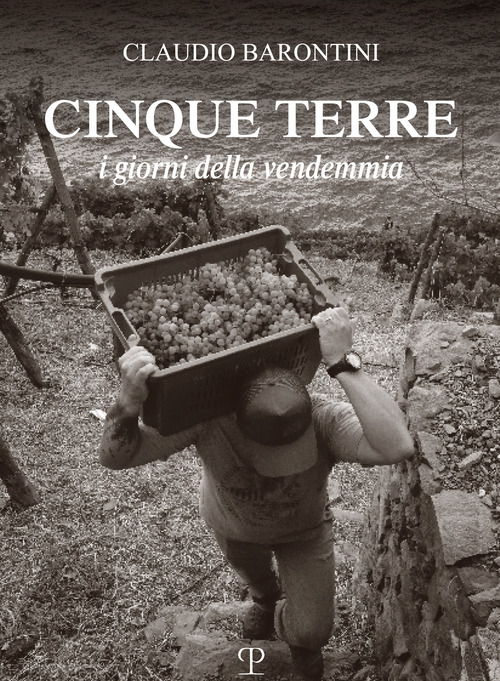 Photo gallery principale