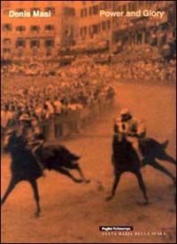 Photo gallery principale