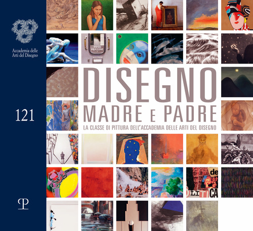 Photo gallery principale
