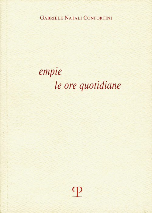 Empie le ore quotidiane