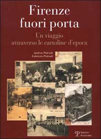 Photo gallery principale
