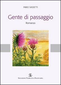 Photo gallery principale