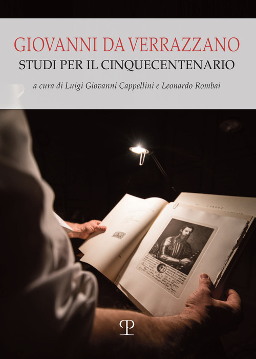 Photo gallery principale