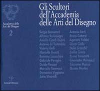 Photo gallery principale