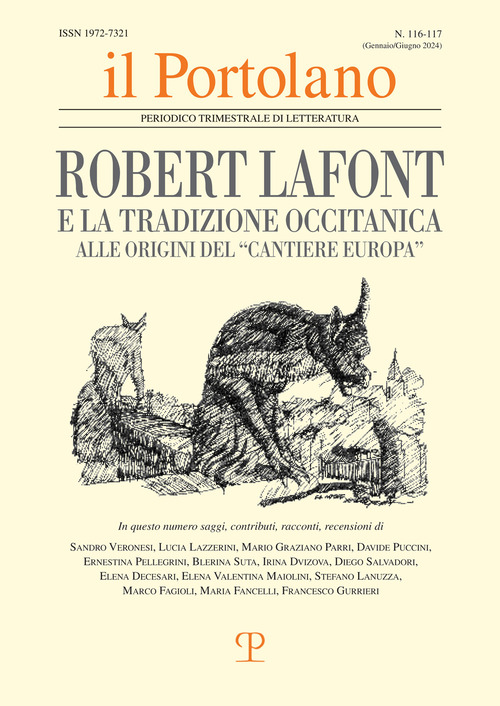 Il portolano