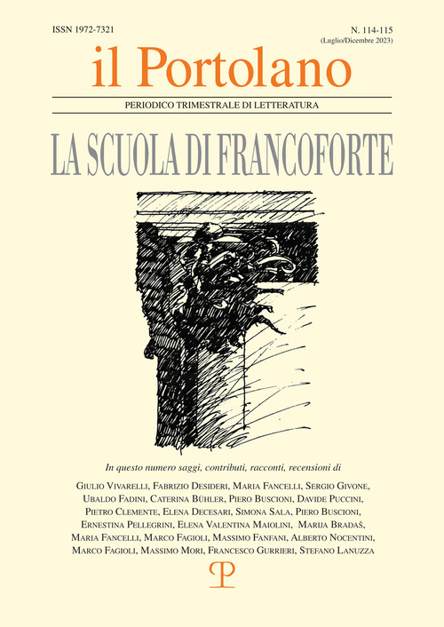 Il portolano