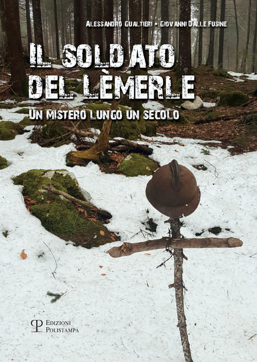 Photo gallery principale