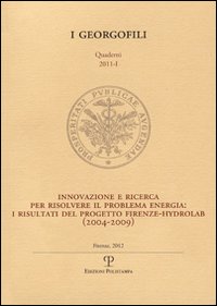 Photo gallery principale