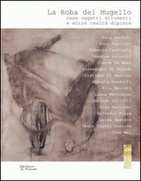 Photo gallery principale