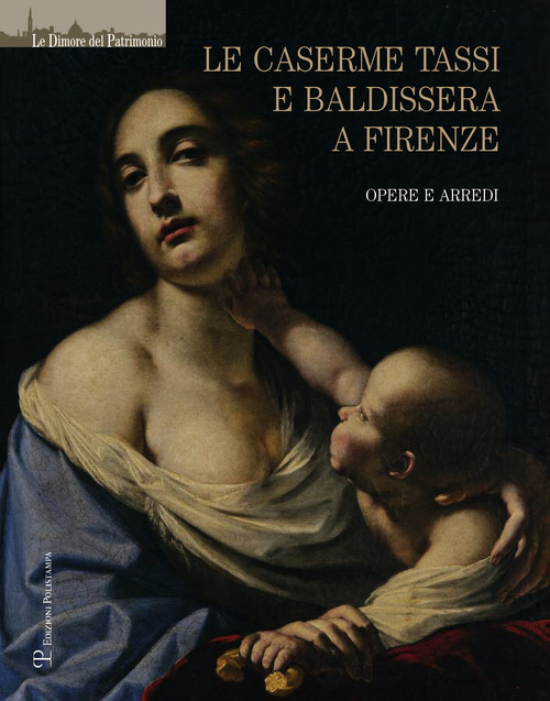 Photo gallery principale