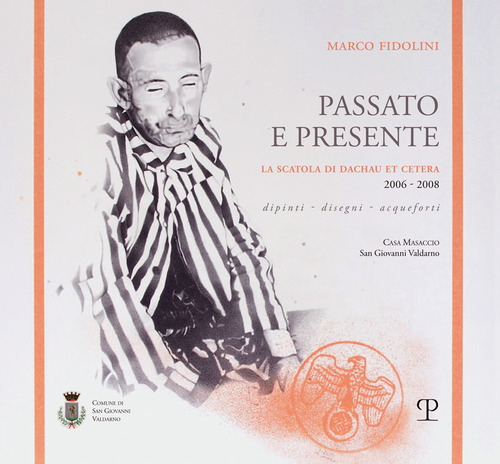Photo gallery principale