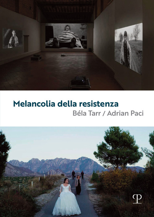 Photo gallery principale