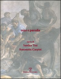 Photo gallery principale