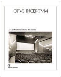 Opus incertum