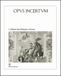 Opus incertum