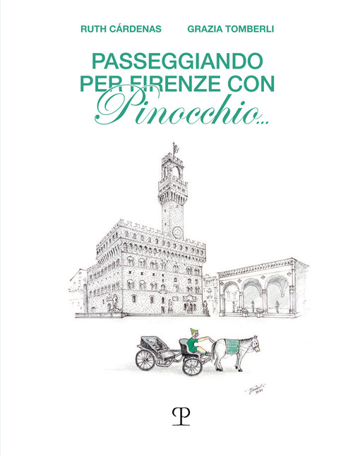 Photo gallery principale