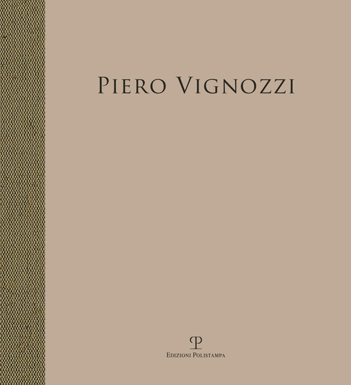 Piero Vignozzi. Melancholia