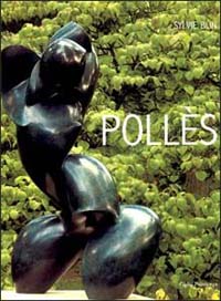 Poll&egrave;s. Ediz. italiana, inglese e francese