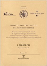 Photo gallery principale