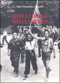 Quelli della &laquo;stella rossa&raquo;