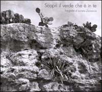 Scopri il verde che &egrave; in te