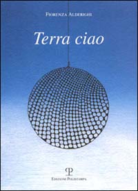 Terra ciao