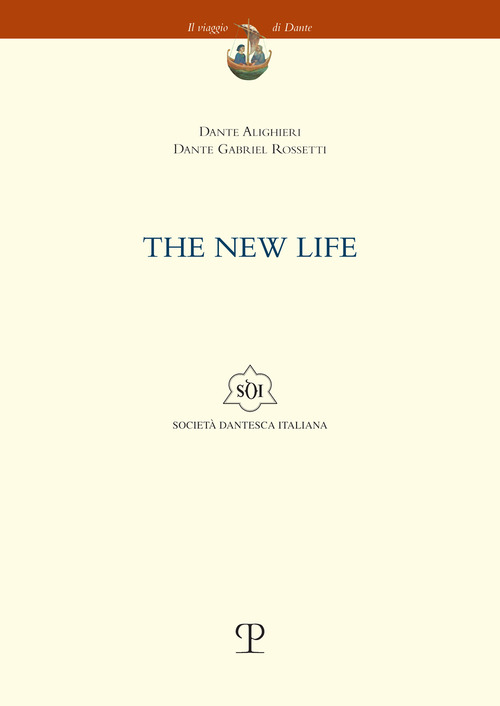 The new life