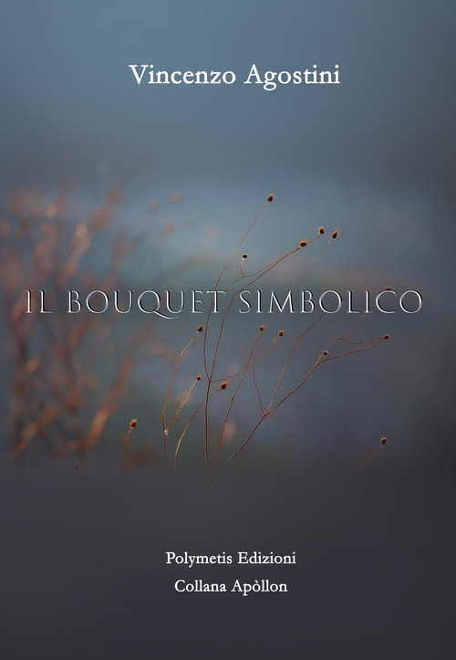 Il bouquet simbolico
