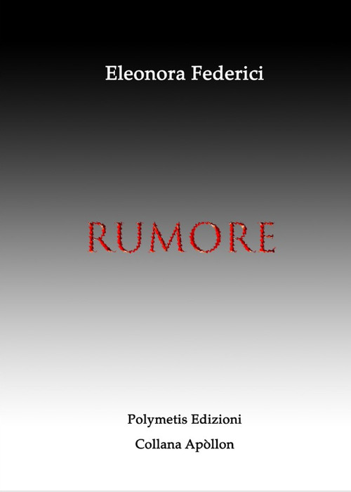 Rumore