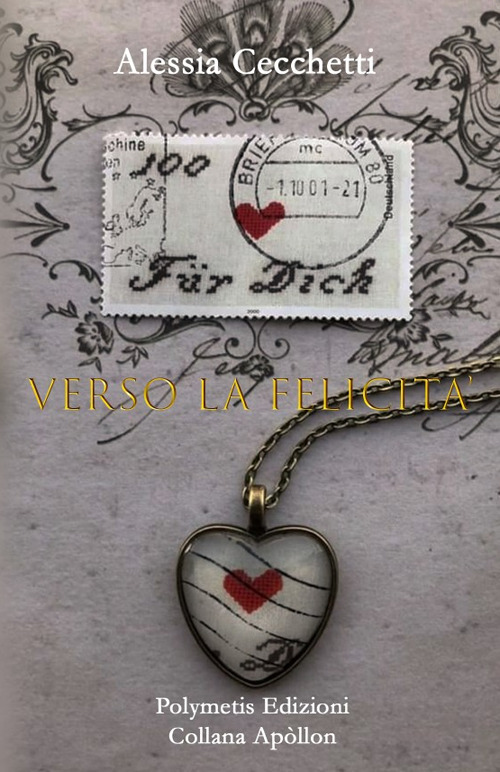 Photo gallery principale