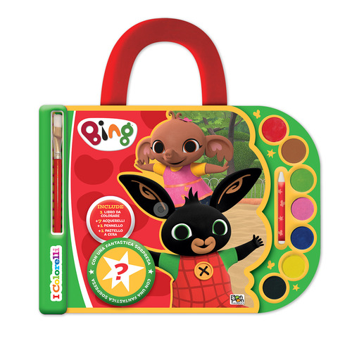 Photo gallery principale