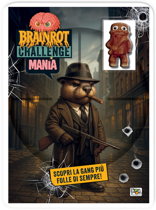 Photo gallery principale