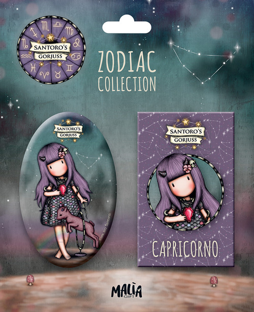 Photo gallery principale