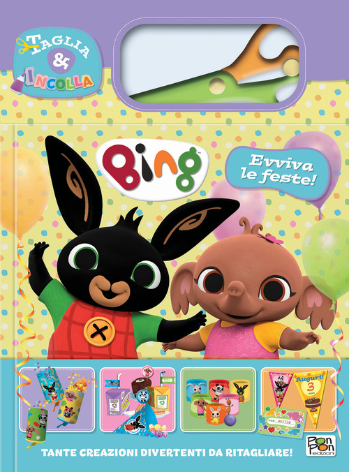 Photo gallery principale