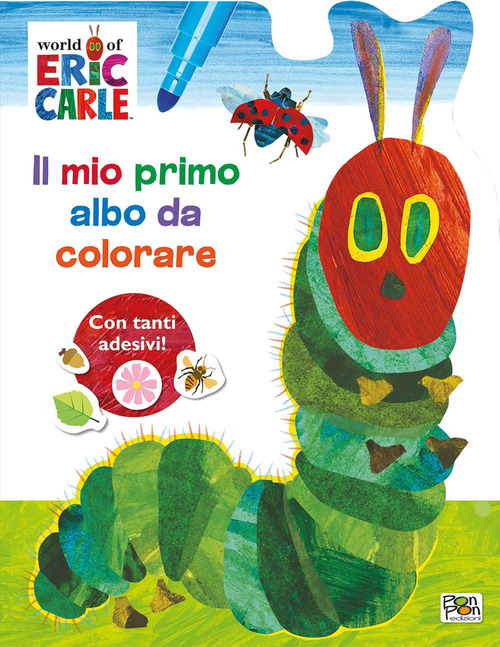 Photo gallery principale
