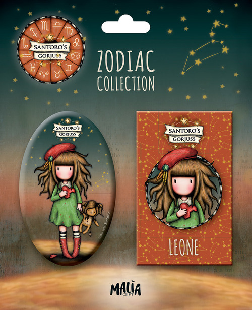 Photo gallery principale