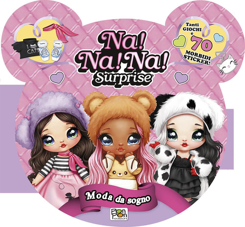 Photo gallery principale