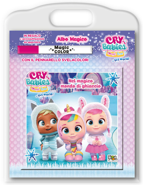 Photo gallery principale