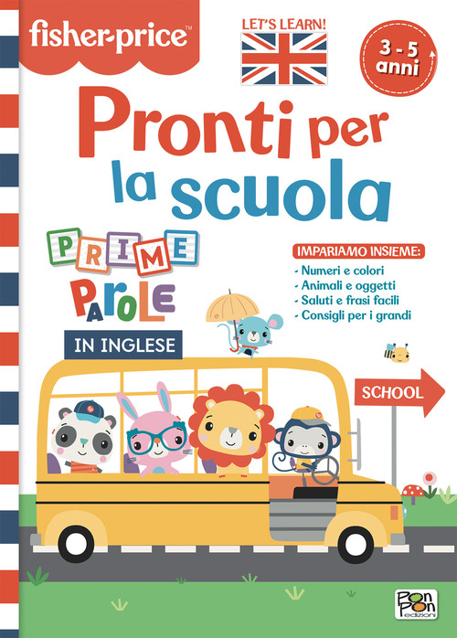 Photo gallery principale