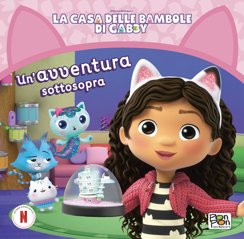 Photo gallery principale